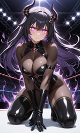 pixai-1896246190944279248-3