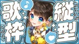 maxresdefault_live