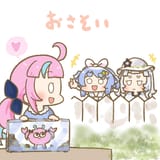 GwB_mBRWsAAkuQU