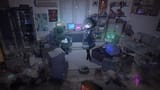 Rune - Aiko&#039;s Room