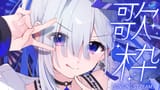 1752740716179