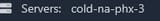 Gofile