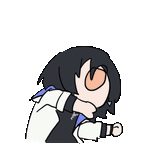 u-san