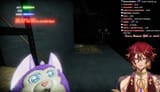 furby
