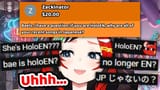 1748371950448285