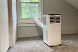 bhg-portable-air-conditioners-may-24-test-frigidaire-fhpc082ac1-room-brie-goldman-17-b8ac2c41a768405d83b3fe56cb29e484