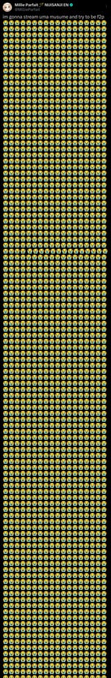 1725683620590154