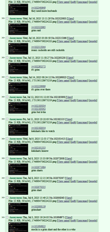 1737972350173930