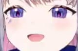 1746665951234