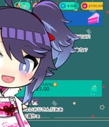 1684477109600893