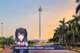 warkop_news[sound=files.catbox.moe%2Fx6z4fk.mp3]