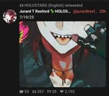1740224504030