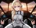 WanVideo2_1_00123_thumb.jpg