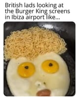 1e002dba14d0052c