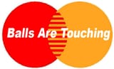 1712200856517171 balls are touching