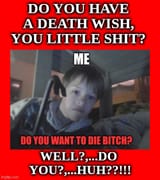 9yws2m