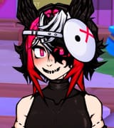 vxscera