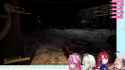 get_the_camera[sound=files.catbox.moe%2Fi45zie.mp3]_thumb.jpg