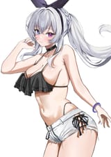 1945684886506950769 - nemu_tamizzz