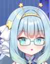 AWAWAWAWA[sound=files.catbox.moe%2Fitjeaj.ogg]_thumb.jpg