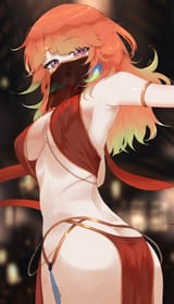 DancerKiara