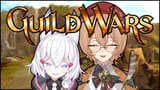 GwDVvJqXAAAV7YF