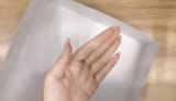 Gvz4SETXYAApHbL