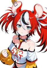 ComfyUI_01866_