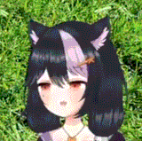tob