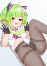 @FourierKaERu F3o4IBLagAAExR-