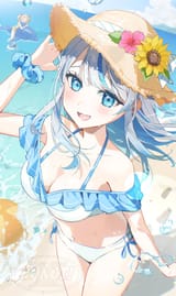 cuteiruka 
