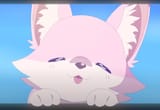 joshu anime happy