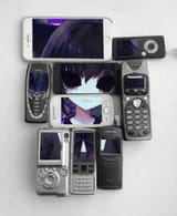 GqgNAGLW8AALuWo