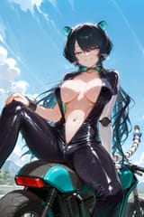 MotorMakina
