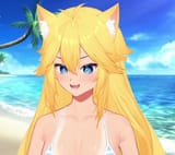 Lumi