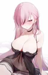 Mori cute_thumb.jpg