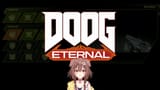 Inugami-Korone-Doom-Easter-Egg-DOOG