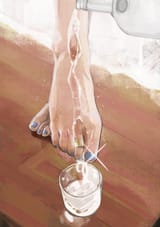 drink(pupi_(rain_prophet))