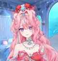 Tyn2D9xJ_Ll82YU5_thumb.jpg