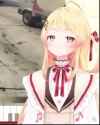 [sound=files.catbox.moe%2F5ov651.ogg]_thumb.jpg