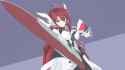 Symphogear Liz [sound=files.catbox.moe%2Fo82ht5.mp3]_thumb.jpg