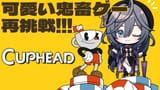 Kisara_2434-GwDQ8t6WoAApD4L