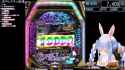 dorya[sound=https%3A%2F%2Ffiles.catbox.moe%2F5ieuco.mp3]_thumb.jpg
