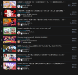 1735724122588205