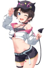 Female Towa2