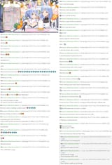 Mami&#039;s virign moves