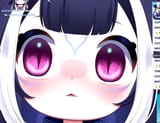 ChibiLilyHunter