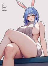Pekomama