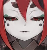 1722525071634604