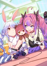 Gv-BMG8WQAAfoAP